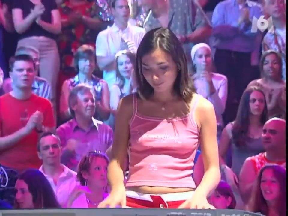 alizee - xhamster.com