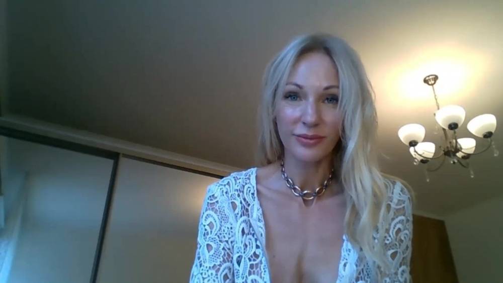 Aivasweet - xhamster.com