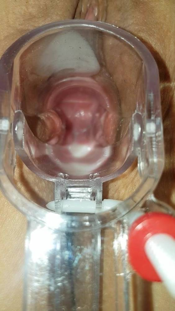 Just crazy - xh.video