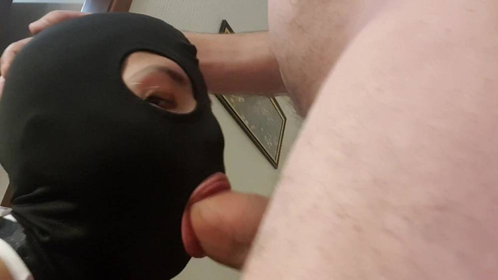 My sex waif in a hotel with a lover - xh.video - Russia