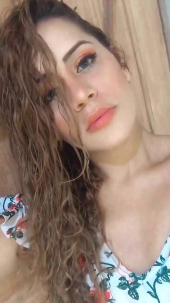 Melissa gostosa part2 - xh.video - Brazil