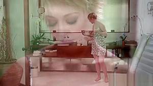 Milf Erica Laurena And Dee Williams Shares Big Cock - hdzog.com