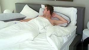 Jessica Jaymes - Attractive busty maried lady Jessica Jaymes cheating her husband - hdzog.com