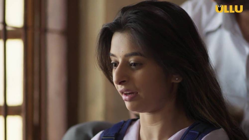 Best india sex videos web series - xh.video - India