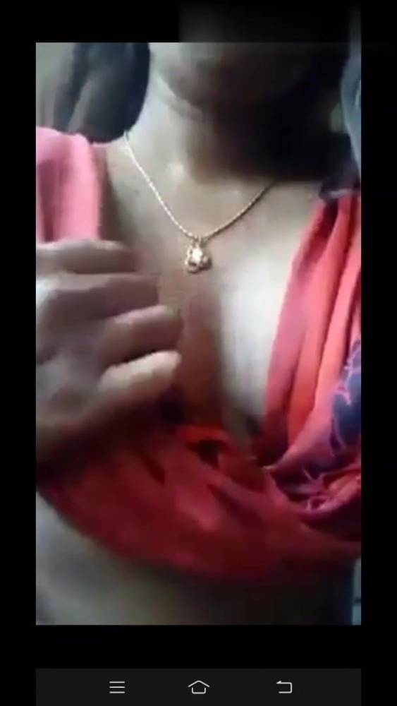 I love sex - xh.video