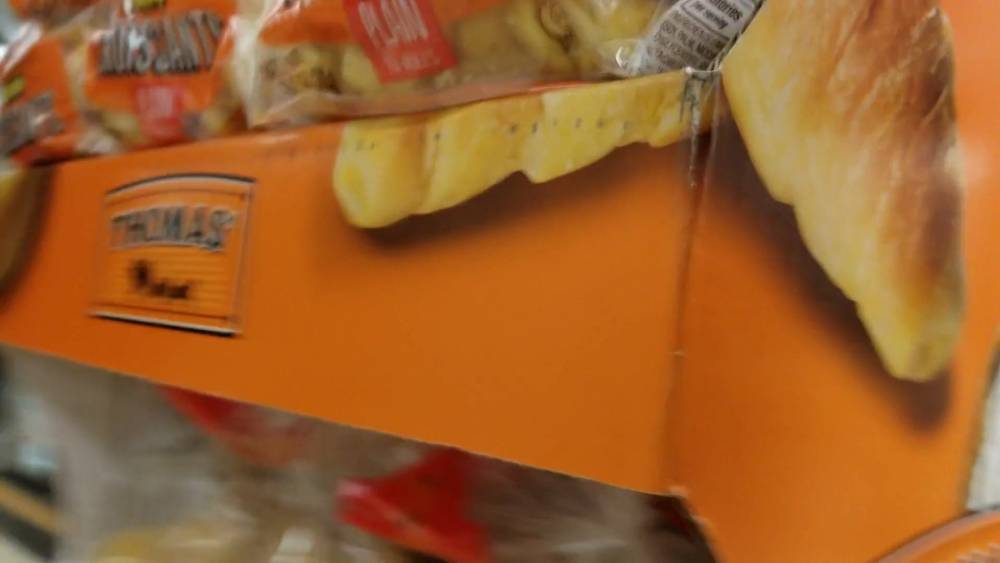 Big ol' jiggly ass Ebony - xh.video - Usa