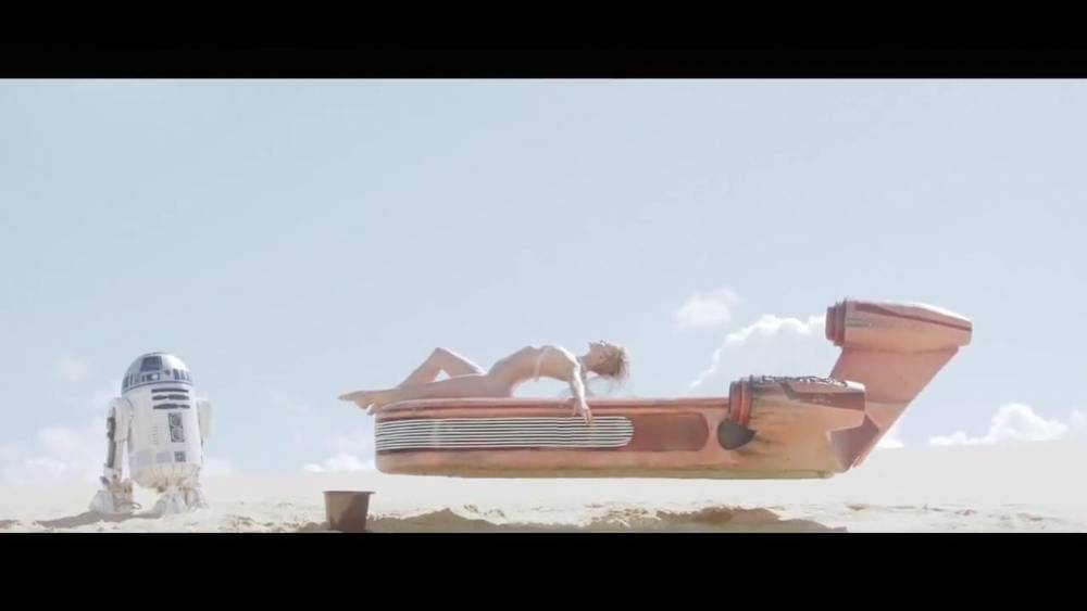 CAR WASH 2 - xh.video