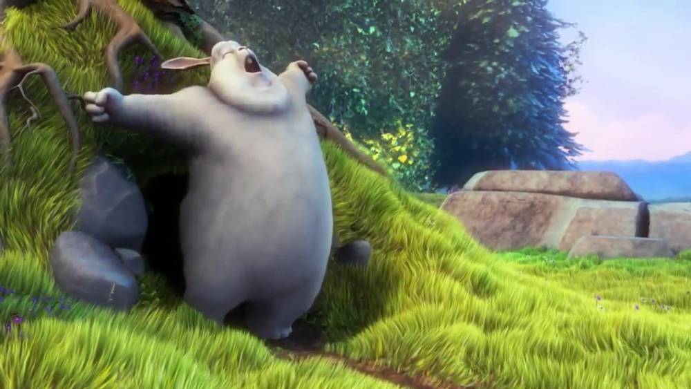 straight new - xh.video