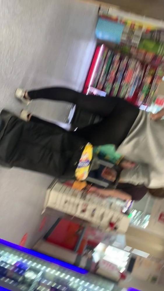 Jolie cul pendant les course - xh.video - France