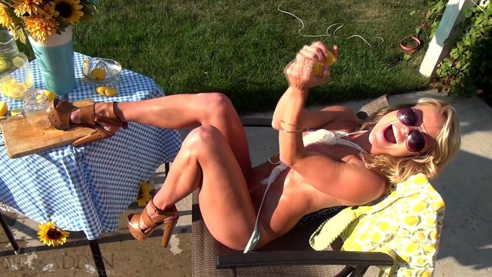 Refreshing - xh.video