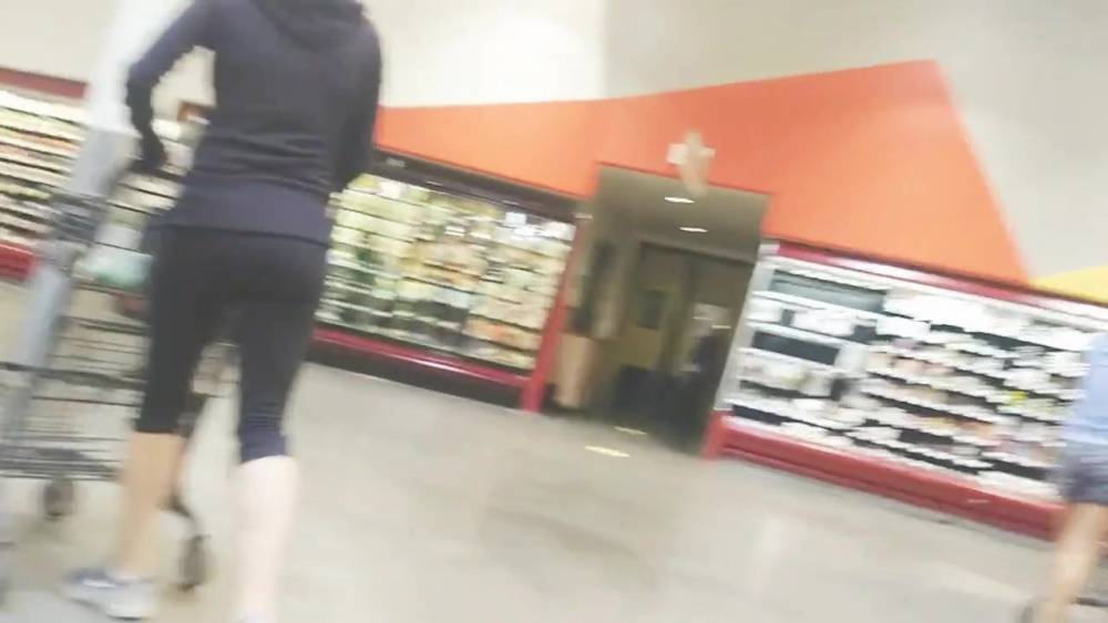 Quik tight bubble PAWG - xh.video