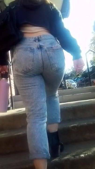 Teen donk - xh.video