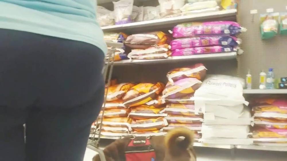 Granny. PAWG wus so thick - xh.video