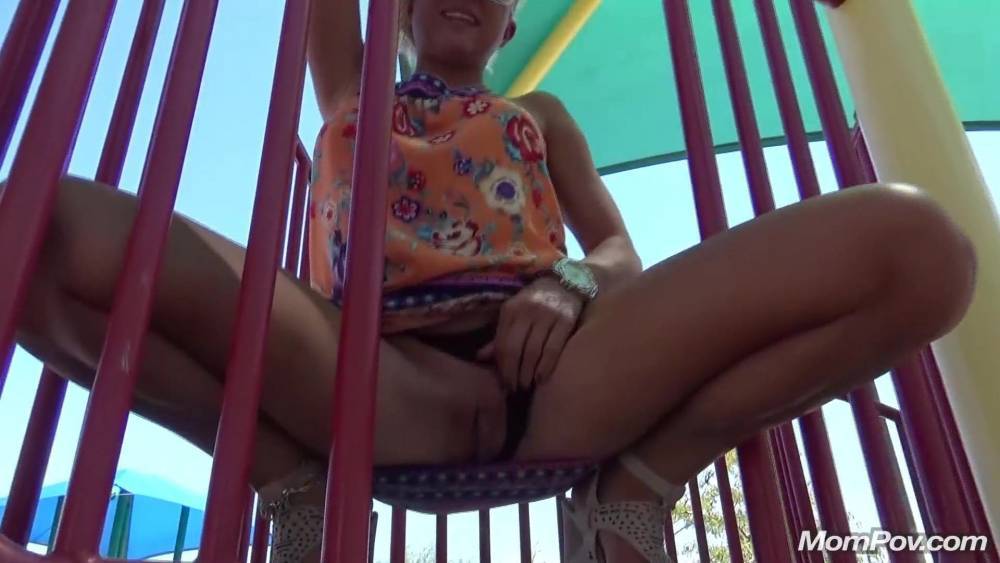 Gwen38 - xh.video - Usa