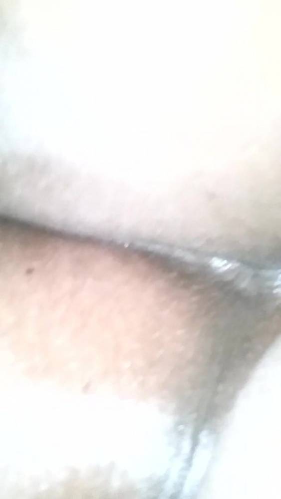 101 - xh.video - India