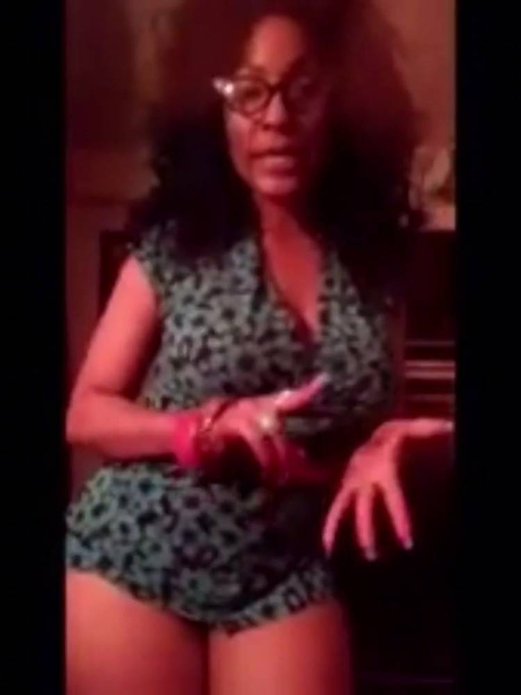 Nyx Bastet - xh.video - Usa