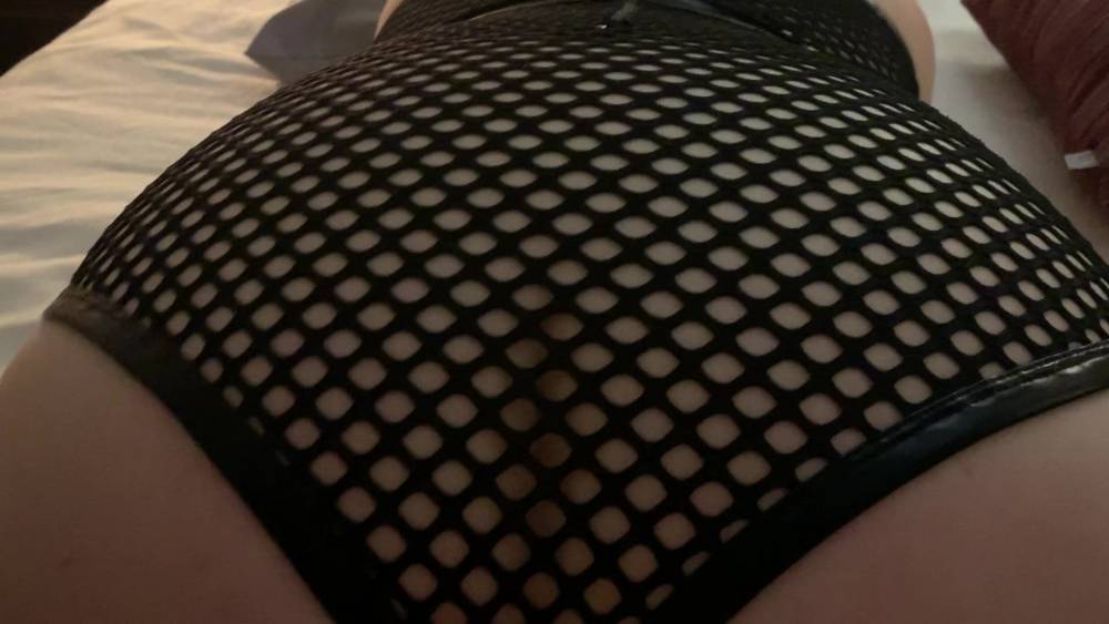 Her ready for it - xh.video