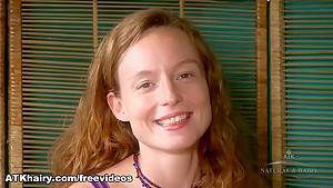 pornstars - Horny pornstars in Best Hairy, Casting porn movie - hdzog.com