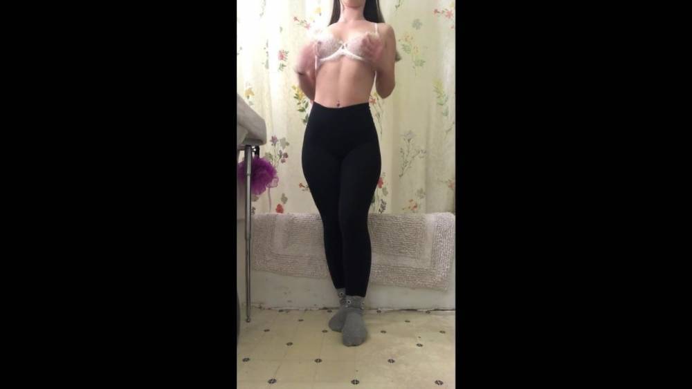 Beautiful body exibition... - xh.video