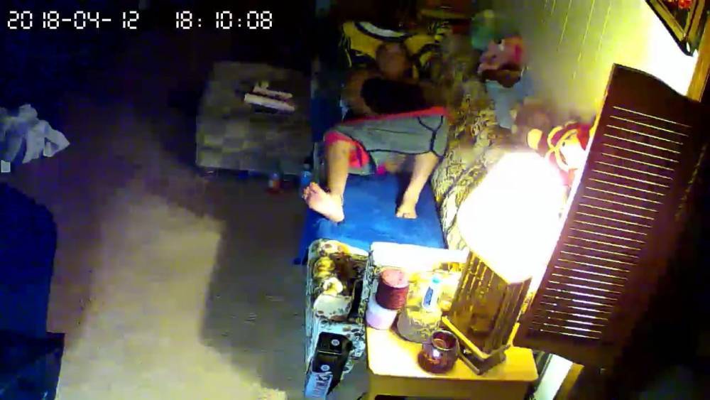 secret cam - xh.video