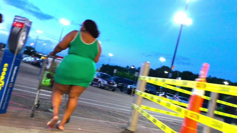 Big Fat Booty(Comp) 3 - xh.video