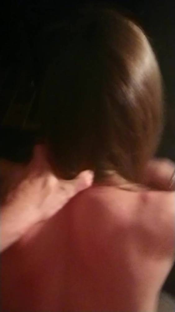 Visite chez son amant - xh.video - France