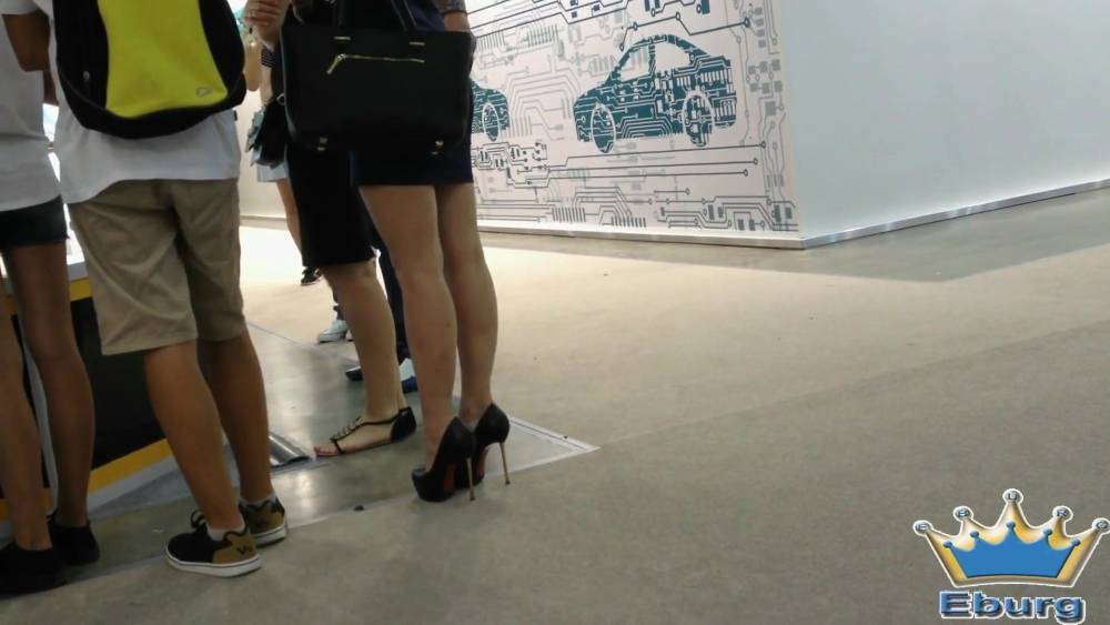 Demo H262 - xh.video