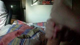 剑桥王美莼艳照门事件完整版视频1 - pornhub.com