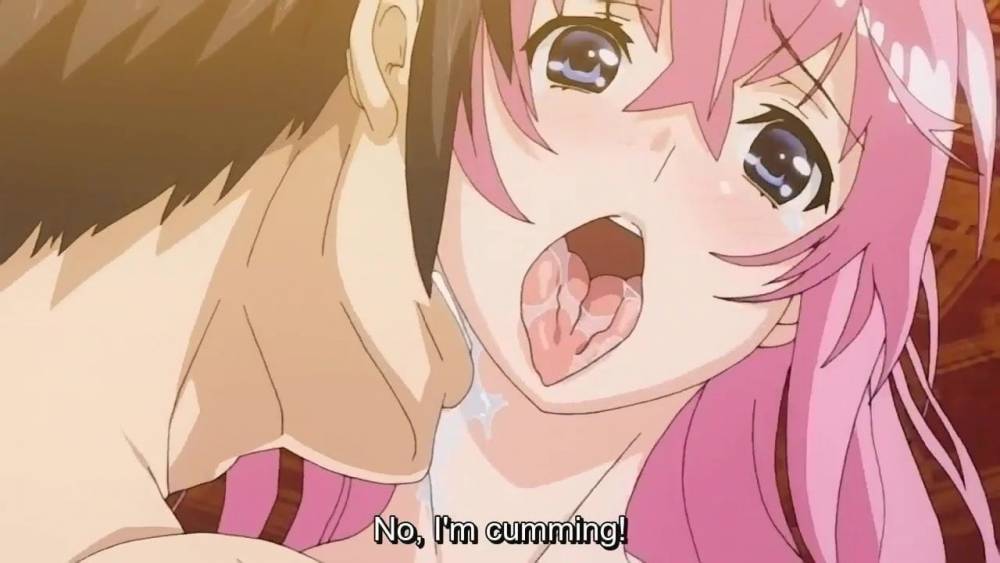 Hot Girlfriend Stolen On Tape (NTR, Cuckold, 720p) Part 2 - xh.video