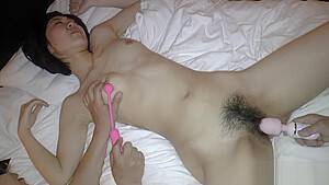 Fabulous sex video Amateur you've seen - hdzog.com