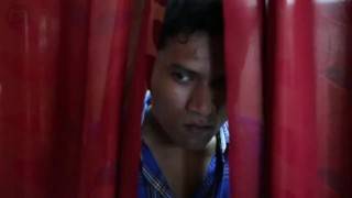 Akeli Jawan Pyasi Bhabhi - pornhub.com