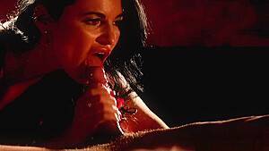 ania sinful moments - hdzog.com