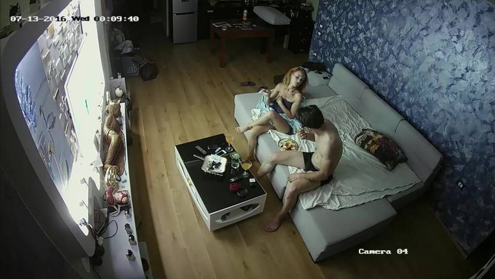 76-02. Hot sex athletic man with different girls - xhamster.com