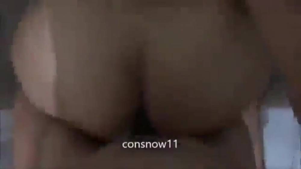 Dayin Gorurse Ikimizide Siker - xhamster.com