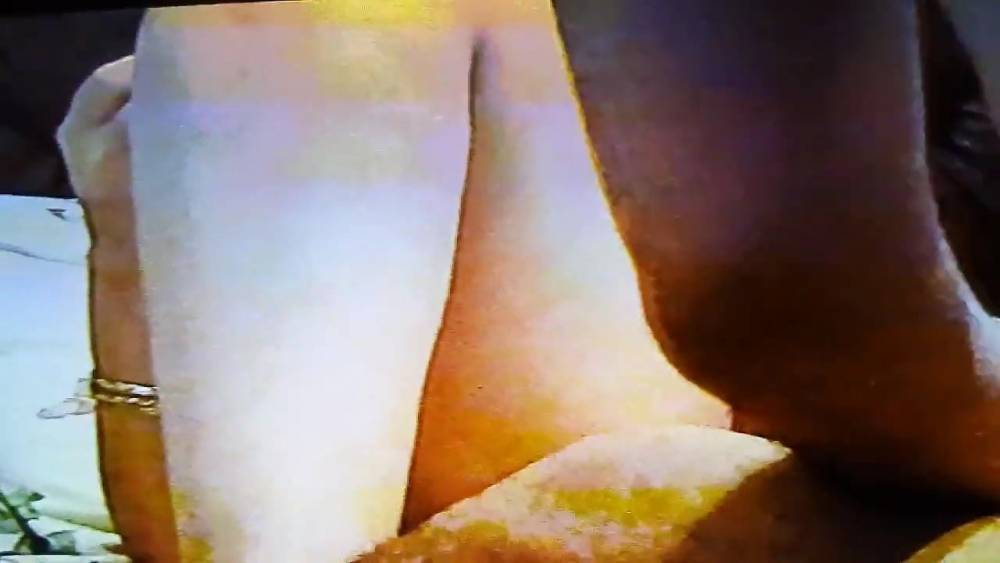 Arab wife 4 - xhamster.com