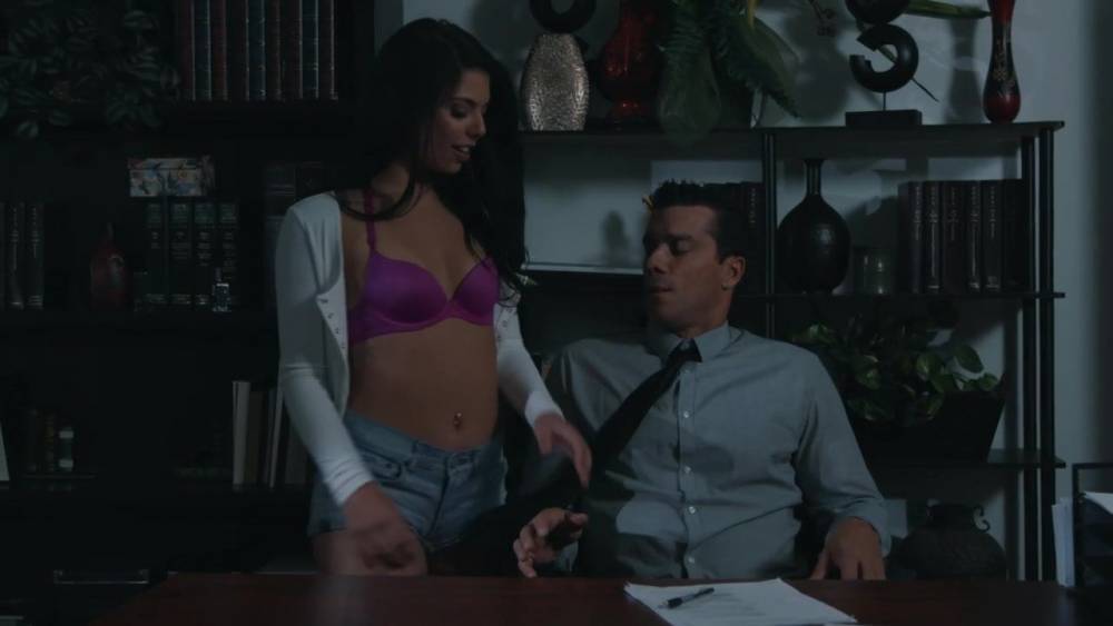 Your Mother is my Wife, Gina! - xhamster.com