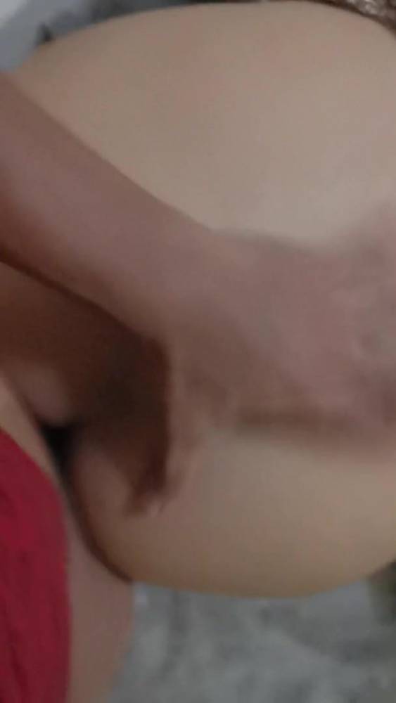 SG Bella indon maid 2 - xhamster.com