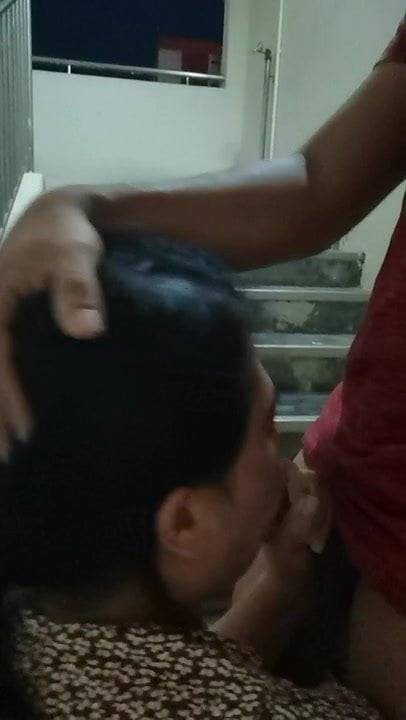 SG bella indon maid - xhamster.com