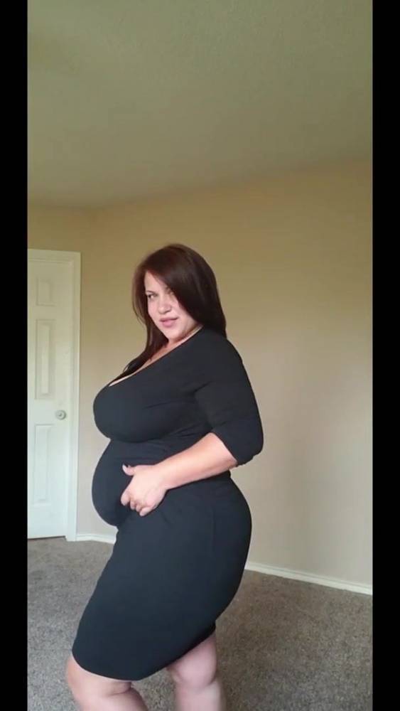 MM PAWG tease compilation - xhamster.com