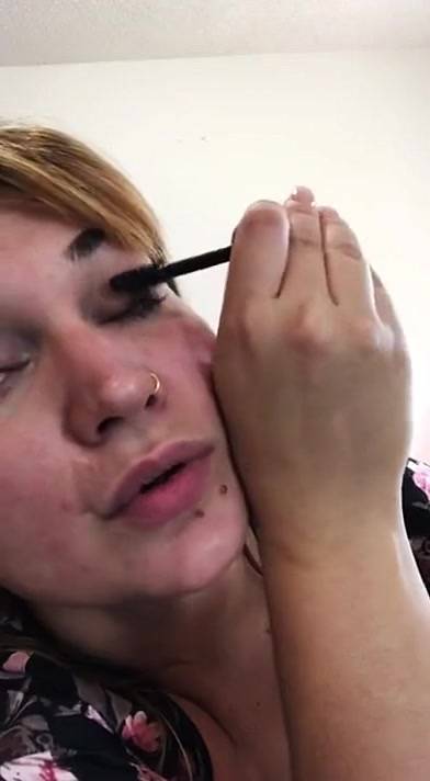 My Asshole so Tight - theyarehuge.com