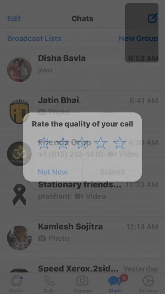 In bathroom - xhamster.com