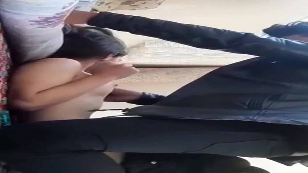 received 1162320720482840 - xhamster.com