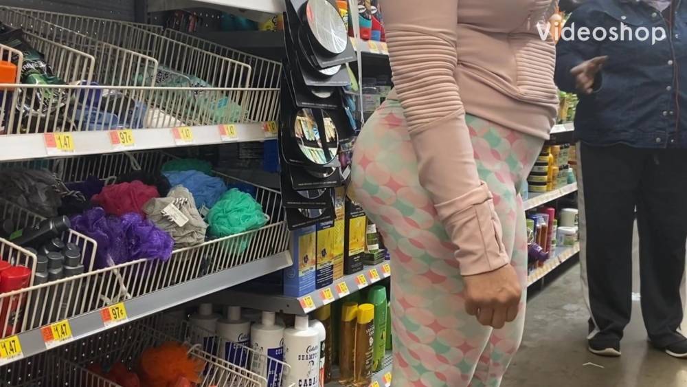 Ass sit up like its made for anal - xhamster.com