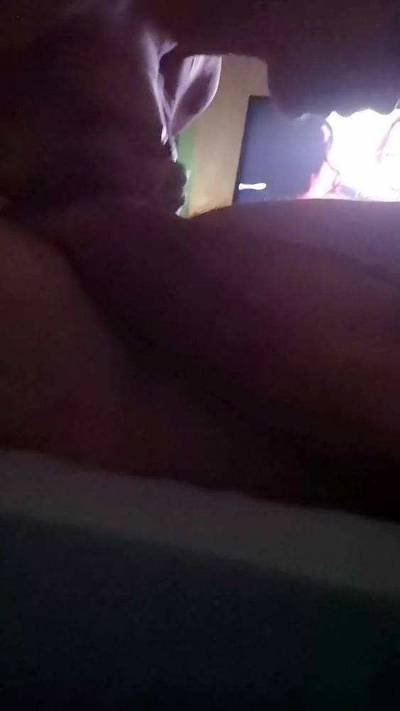 Blowjob and tits job my wife makes me happy - xh.video - France