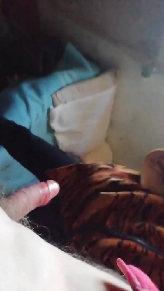 73-year-old woman Olga Fucked in doggystyle - xh.video - Ukraine