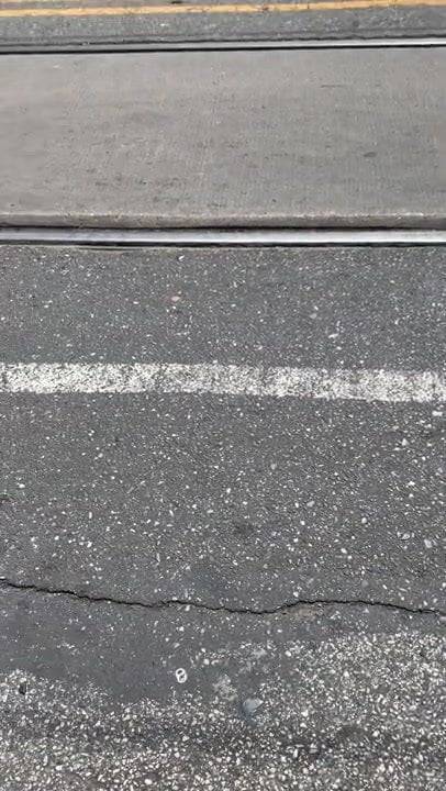 Lil bubble - xh.video