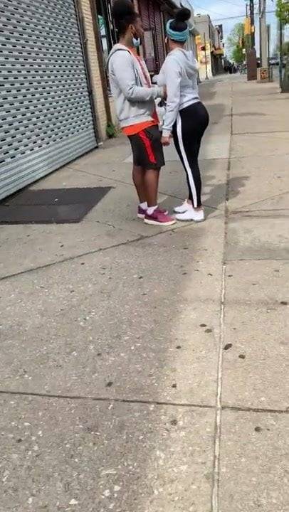 Sexiest booty - xh.video