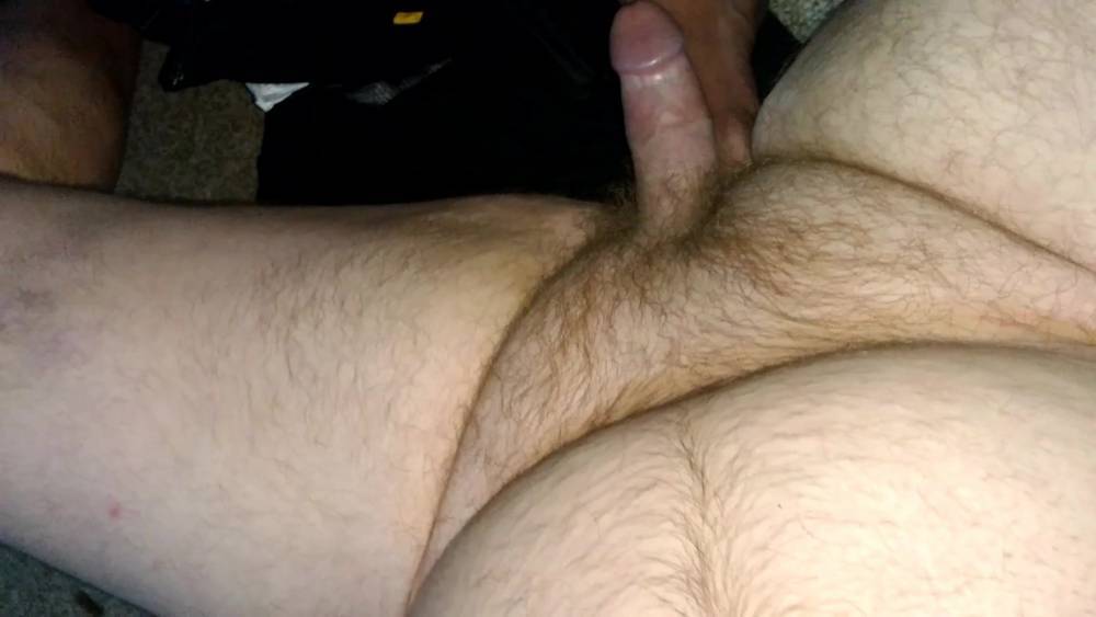 MISTRESS PAIN HARD BALL CRUSHING - xh.video