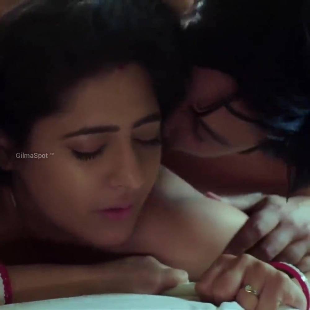 Desi India - Desi indian girl - xh.video - India