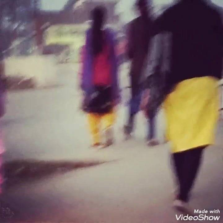 Desi girl big ass - xh.video - India